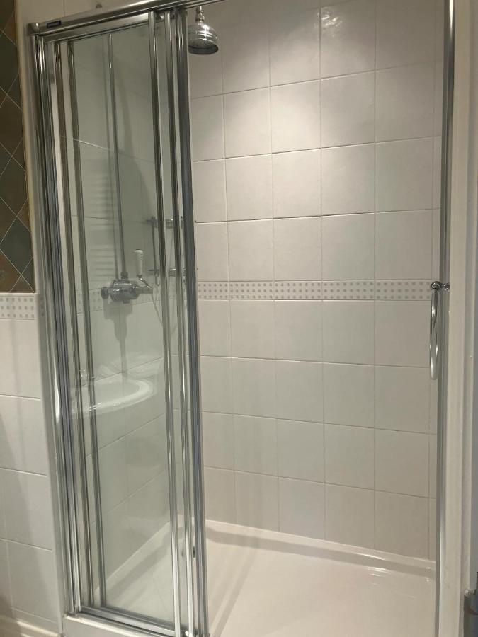 Central Chester Bedrooms Zewnętrze zdjęcie